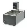 Waterbath T100-ST18 GRANT Digital, Stirrered 18L