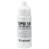 DPD1A Free Chlorine Liquid Solution 30ml