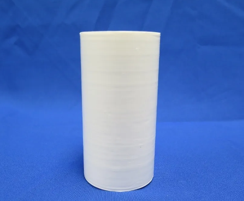 TEFLON Sample Film for SMART TRAC 600sheets per roll