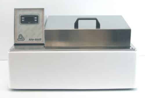 Waterbath Digital ASTOR 900D