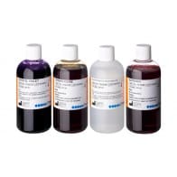 GRAM Staining Kit  Safranin  4   250ml