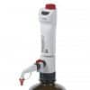 Bottle Dispenser 10ml Dispensette III Fixed Vol.