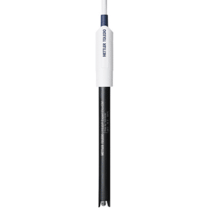 InLab Expert Pro Combined pH & Temp Electrode