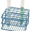 Test Tube Rack 36place -10-13mm