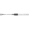 pH electrode 8000/8100 Budget