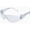 Safety Glasses  Clear  Anti Scratch JSP