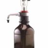 Bottle Dispenser Seripettor 2,5-25ml