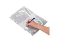 Bags Write on 4 50x4 50   900