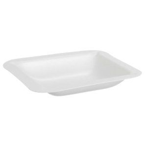 Weighing Boat 250ml (Pk of 250)