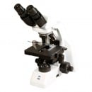 CETI MicroScope Max III