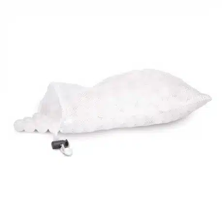 Anti-Evaporation balls for WaterBath  Box of 250
