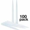 Pipette Tip Non Sterile 10ml (Pk of 100)