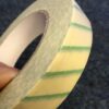 Autoclave Tape 50m*25mm