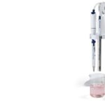 pH Meter Benchtop Seven Compact 8210 Std-Kit