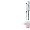 pH Meter Benchtop Seven Compact 8210 Std-Kit