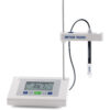 pH Meter Benchtop FiveEasy F20-STD-Kit