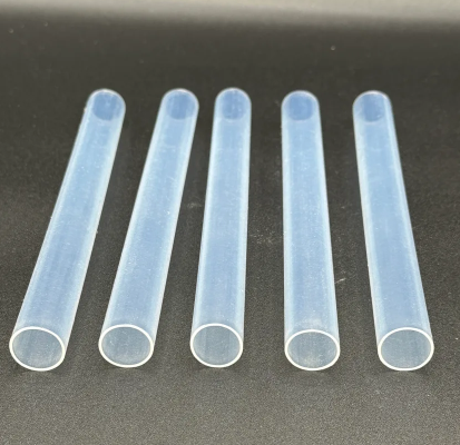 TEFLON Sample Tubes - Trac Tubes (pk of 5)