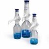 Bottle Top Dispenser PRESSMATIC R 10-60ml