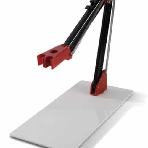 Electrode Holder - Standalone Cantilever