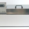 Waterbath Digital ASTOR 900D