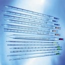 Serological Pipette 10ml Ind Wrapped Tapered End Sterile (200)