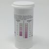 Nitrate   Nitrite Combo Test Strip  Vial of 50