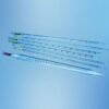 Serological Pipettes 10ml Sterile 400pcs