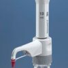 Bottle Top Dispenser Dispensette Fixed Volume 1ml