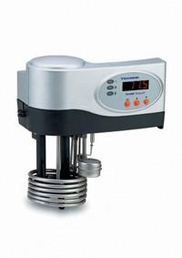 Thermo Regulator TE10D Digital w /Clamp