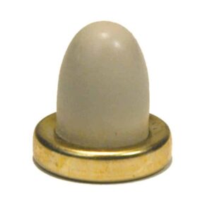 Butyrometer Gerber Lockstoppers (pk of 10)