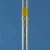 Reductase Tubes 5/10ml (100)