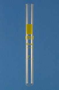 Reductase Tubes 5/10ml (100)