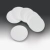 Glass fibre pads for Pasty and Fatty Samples(bag of 80)