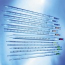 Serological Pipette 10ml Ind Wrapped Tapered End Sterile (200) Serological Pipette 10ml Ind Wrapped Tapered End Sterile (200)