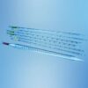 Serological Pipettes 10ml Sterile pk25