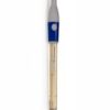 pH Electrode, Combination General Purpose Epoxy Body pH Electrode, Combination General Purpose Epoxy Body