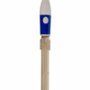 pH Electrode - Application Specific- Flat Bodied