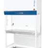 Airstream Horizontal Laminar Flow Cabinet 4ft/1.2m