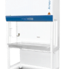 Airstream Horizontal Laminar Flow Cabinet 4ft/1.2m