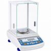 AS X220 PLUS Analytical Balance 220g x 0,1mg