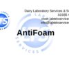 Anti-Foam 50ml