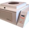 ASTOR Multi Centrifuge