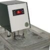 ThermoStatic Stirrer for Waterbaths