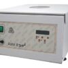 Gerber Centrifuge ASTOR 8  DIGITAL 220V