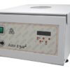 Gerber Centrifuge ASTOR 8 DIGITAL 220V Gerber Centrifuge ASTOR 8 DIGITAL 220V