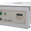 Gerber Centrifuge ASTOR 8  DIGITAL 220V
