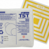 BOWIE DICK Test Pack TST, Single Use 2352AB (20 Test Pack)
