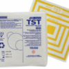 BOWIE DICK Test Pack TST, Single Use 2352AB (20 Test Pack)