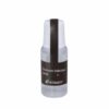 Sucrose BRIX Standard Set 10-50pct 5*10ml