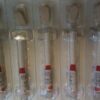 Penicillin G Positive Control Disc  50